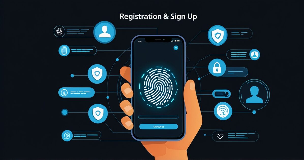 วิธีสมัคร ทางเข้า24ดีใจ