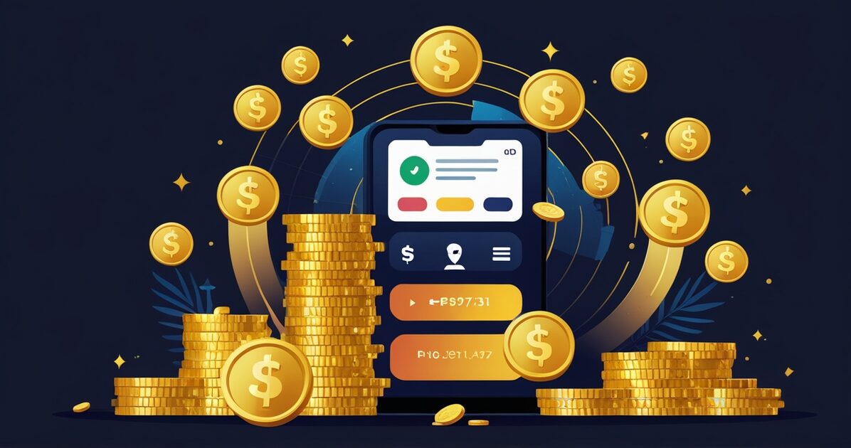 อัตราจ่าย ทางเข้า24ดีใจ