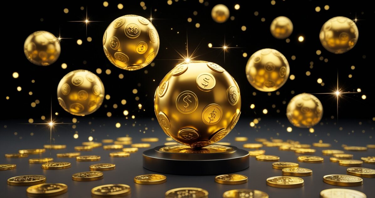 รีวิว ทางเข้า24ดีใจ